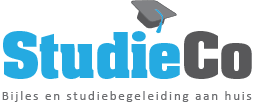 StudieCo Logo